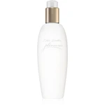 Estée Lauder Pleasures telové mlieko pre ženy 250 ml