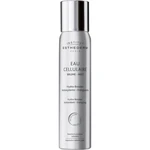 Institut Esthederm Cellular Water Mist energizujúca hydratačná pleťová hmla s bunkovou vodu 200 ml