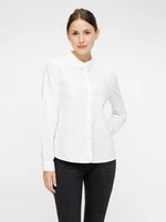 Camicia da donna Pieces Irena