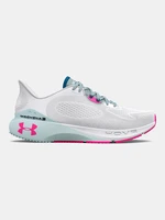 Sneakers da donna  Under Armour