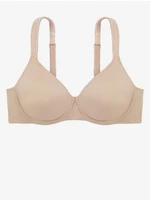 Reggiseno da donna Dorina Lindsay