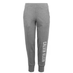 Calvin Klein Performance Knit Jogging Pants