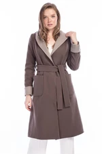 Cappotto da donna Dewberry 3752