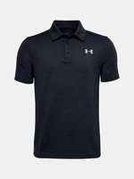 Maglietta da uomo Under Armour Playoff