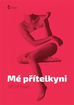 Mé přítelkyni - Jiří Jírovec