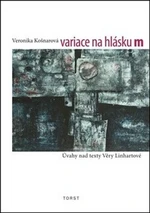 Variace na hlásku m - Veronika Košnarová