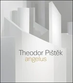 Theodor Pištěk - Angelus angl. verze - Michal Novotný, Martin Dostál, Jiří Šetlík, Tereza Petišková, Pavel Vančát