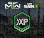 Call of Duty: Modern Warfare II / Warzone 2 - 10 Hours Double XP Boost PC/PS4/PS5/XBOX One/Series X|S CD Key