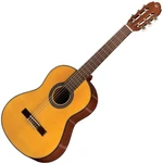 GEWA VG500 Natural Guitare classique taile 3/4 pour enfant