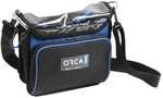 Orca Bags OR-270 Tok digitális hangrögzítőkhöz Sound Devices MixPre-3-Sound Devices MixPre-3 II-Sound Devices MixPre-6-Sound Devices MixPre-6 II