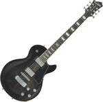 Hagstrom Super Swede Dark Storm