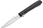 Boker Plus Urban Trapper G10 Taktikai kés