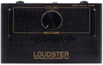 Hotone Loudster Tranzisztoros gitárerősítők