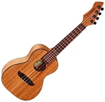 Ortega RUHZ-MM Koncert ukulele Natural Mahogany