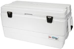 Igloo Marine Ultra 88 L