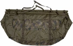 Fox Fishing Carpmaster STR Weigh Sling