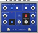 Behringer Dual-Phase