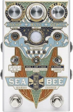 Beetronics Seabee Gitáreffekt