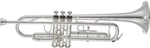 Jupiter JTR700SQ Bb trombita