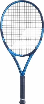 Babolat Pure Drive Junior 25 L0 Teniszütő