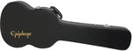 Epiphone 940-EGCS Custodia Chitarra Elettrica