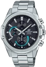 Casio Edifice EFR-S567D-1AVUEF (198)