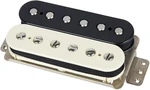 Fender ShawBucker 1 Zebra Tonabnehmer für Gitarre