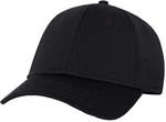 Callaway Mens Fronted Crested Cap Casquette