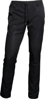 Alberto Jump-G Air Mesh WR Black 56 Pantalones