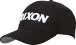 Srixon Tour Black/White UNI Șapcă golf