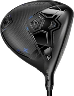 Cobra Golf Darkspeed X Mâna dreaptă 10,5° Regular Crosă de golf - driver