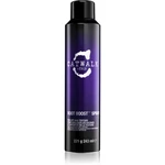 TIGI Catwalk Root Boost sprej na objem od korienkov 243 ml