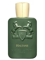 Parfums De Marly Haltane - EDP 125 ml