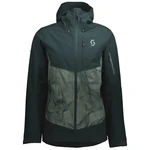 Men's jacket Scott Explorair 3L