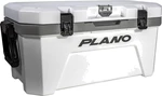 Plano Frost Cooler White 30 L