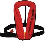 Lalizas Sigma Lifejacket Auto 170N ISO 12402-3 Gilet de sauvetage automatique