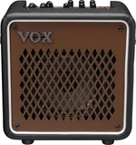 Vox Mini Go 10