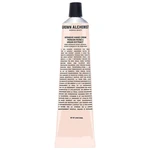 Grown Alchemist Intenzivní krém na ruce Persian Rose & Argan Extract (Intensive Hand Cream) 65 ml