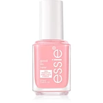 essie good as new regenerační lak na nehty 13,5 ml