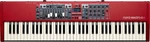 NORD Electro 6D 73 Piano de escenario digital