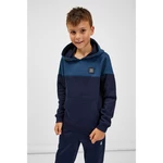 SAM73 Boys Sweatshirt Sall - Kids