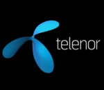 Telenor 8100 Minutes Talktime Mobile Top-up PK