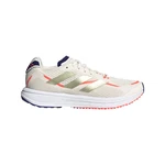 Women's running shoes adidas SL 20.3 Chalk White