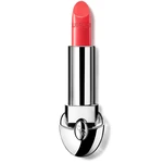 Guerlain Luxusní rtěnka Rouge G (Lipstick) 3,5 g 45