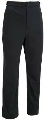 Callaway Stormguard Caviar XL Pantalones impermeables