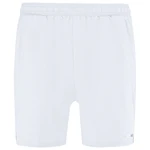 Pánské šortky Head  Performance Shorts Men White L