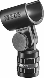 Neumann SG 21 Mikrofonní Objímka