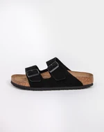 Birkenstock Arizona SFB LEVE Black 43