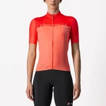 Castelli Velocissima Women's Cycling Jersey