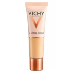 VICHY Minéralblend FdT 06 Dune 30 ml